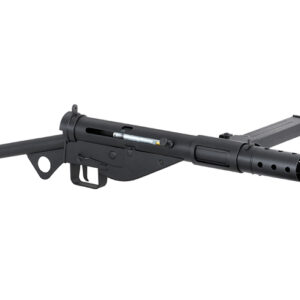 AGM REPLIQUE LONGUE 6MM STEN AEG