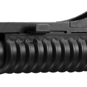 DOUBLE BELL Lance grenade 40mm M203 airsoft full metal