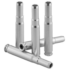 DOUBLE BELL Douilles airsoft pour fusils à verrou x5