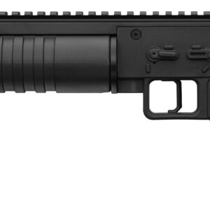 GOLDEN EAGLE Réplique Lance grenade 40mm