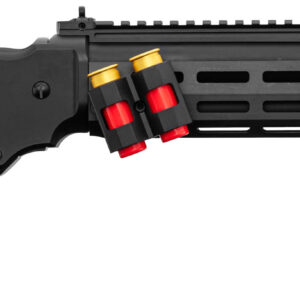 GOLDEN EAGLE Réplique fusil levier sous garde compacte AT8701