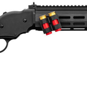 GOLDEN EAGLE Réplique fusil à levier de sous garde AT8703