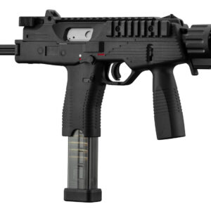MARUYAMA Réplique GBBR airsoft MP-IX SMG