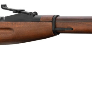 Double Bell Fusil airsoft Mosin Nagant à douilles éjectables