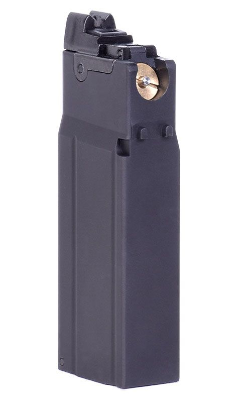 G.S.G Réplique airsoft carabine Springfield USM1 en bois calibre 6 mm CO2 – Image 8