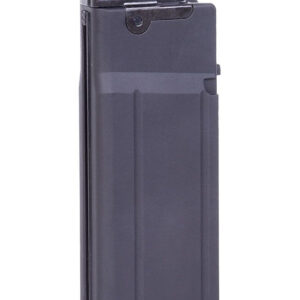 G.S.G Chargeur CO2 pour réplique airsoft Springfield M1 15 coups