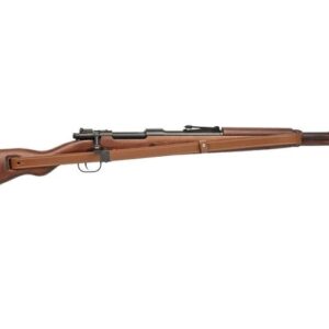 G&G G980 Réplique Gas