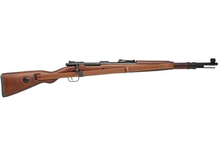 G&G G980 Réplique Gas