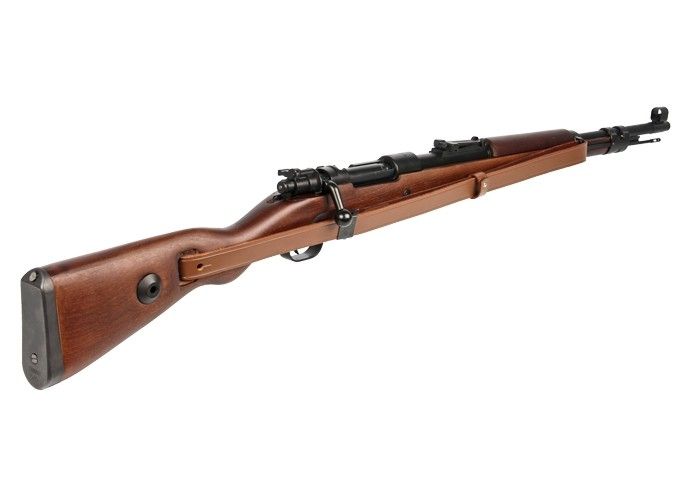 G&G G980 Réplique Gas – Image 3