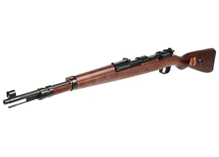 G&G G980 Réplique Gas – Image 4