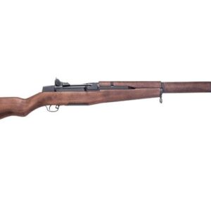 G&G M1 Garand Airsoft