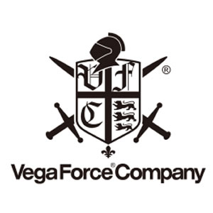 VEGA FORCE COMPANY
