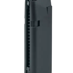UMAREX CHARGEUR 22 COUPS GLOCK 17 GEN5 BBS 6MM GAZ 1J