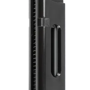 UMAREX CHARGEUR 18 COUPS GLOCK 17 GEN5 MOS BBS 6MM CO2 < 1,0 J