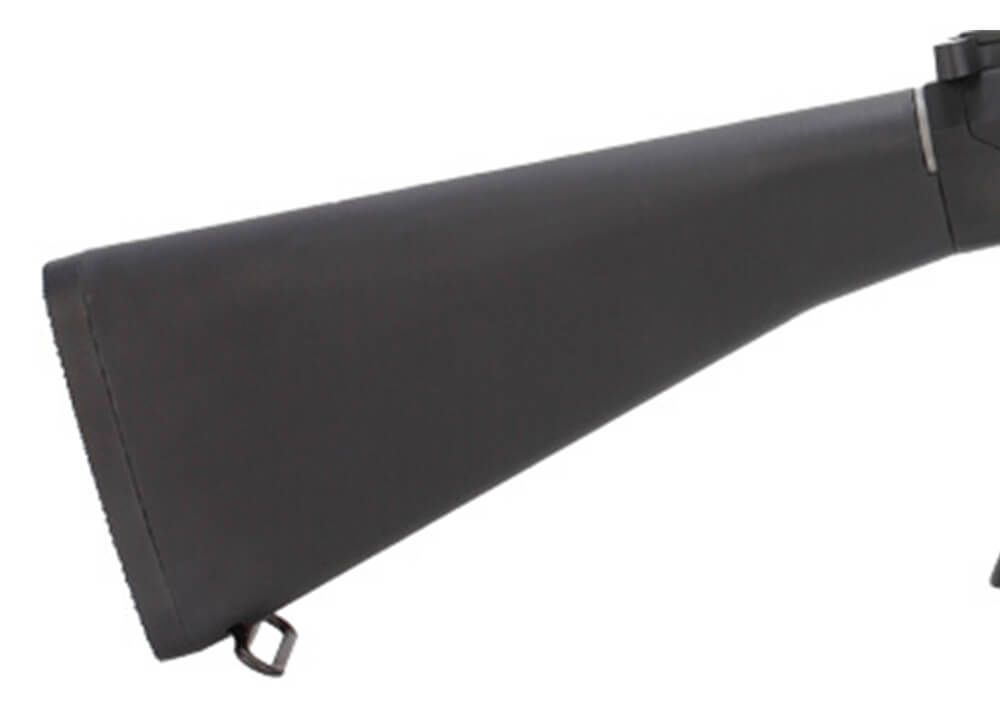 G&G GR25 Sniper – Image 13