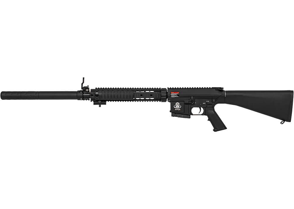 G&G GR25 Sniper – Image 2