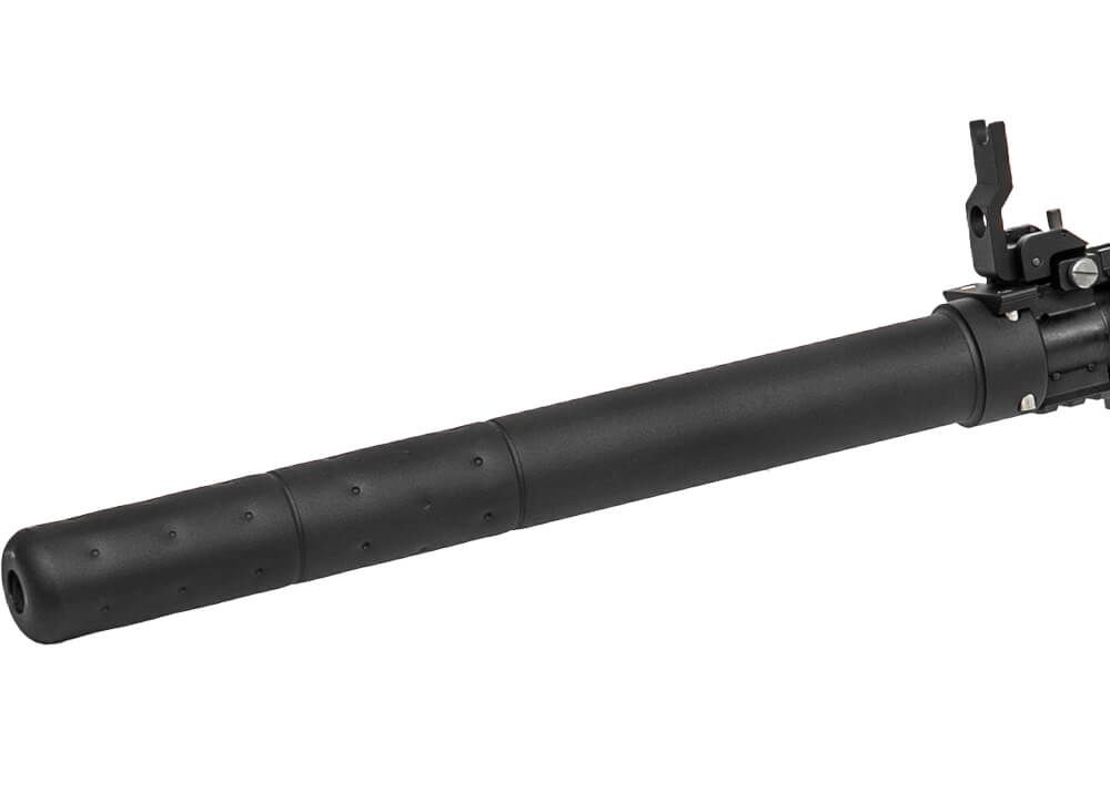 G&G GR25 Sniper – Image 3