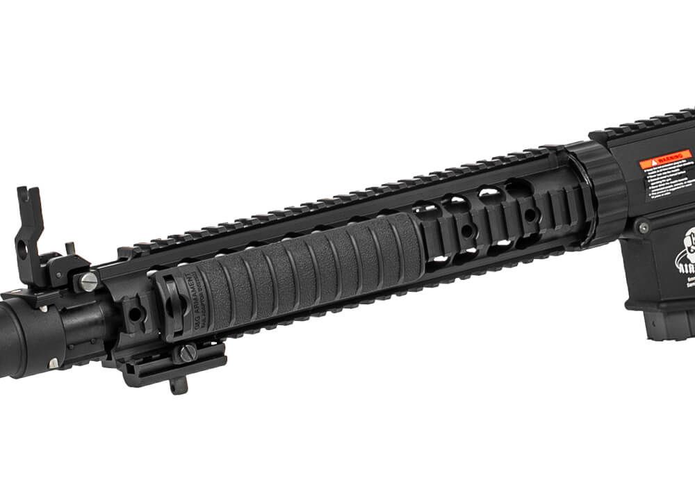 G&G GR25 Sniper – Image 4