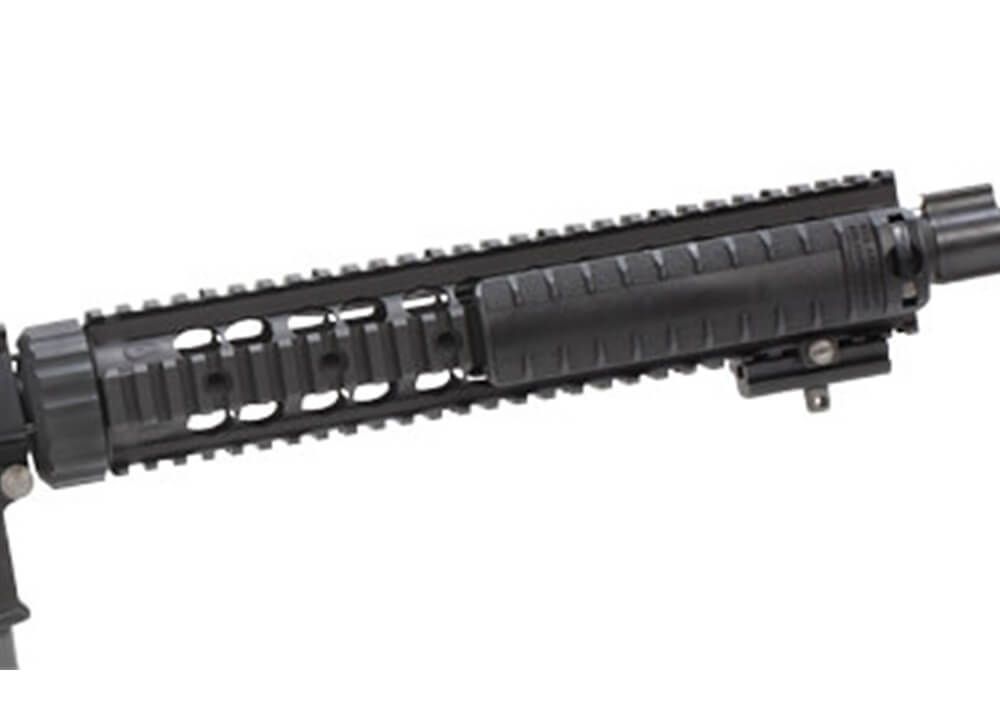 G&G GR25 Sniper – Image 5