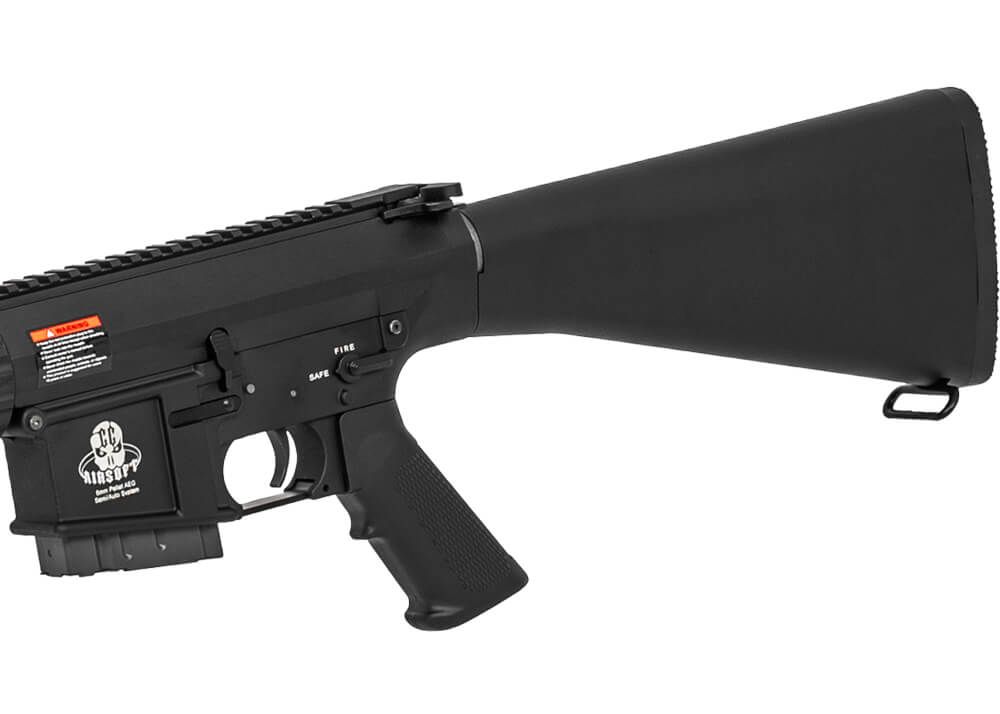 G&G GR25 Sniper – Image 6