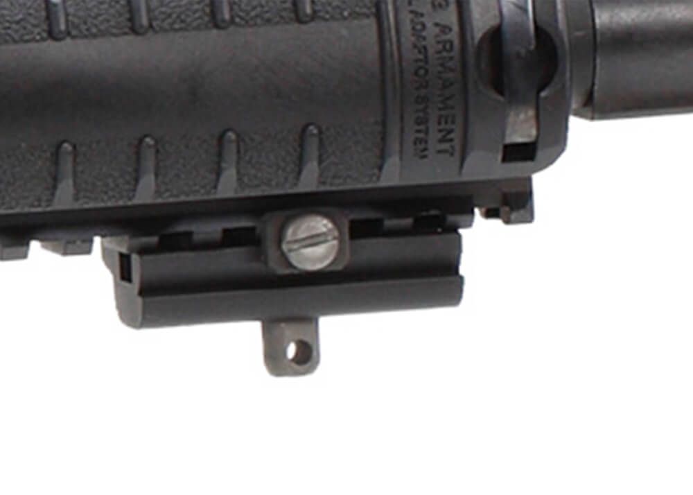 G&G GR25 Sniper – Image 7