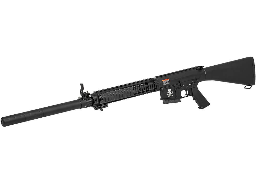 G&G GR25 Sniper – Image 8