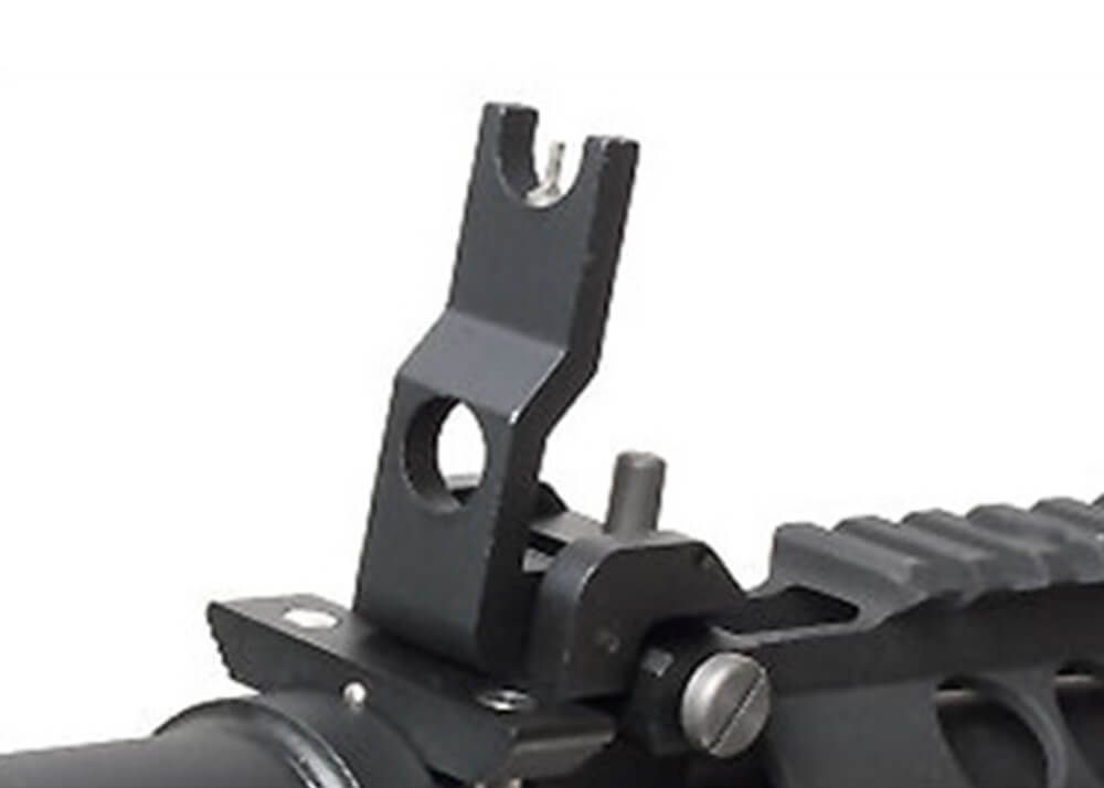 G&G GR25 Sniper – Image 9