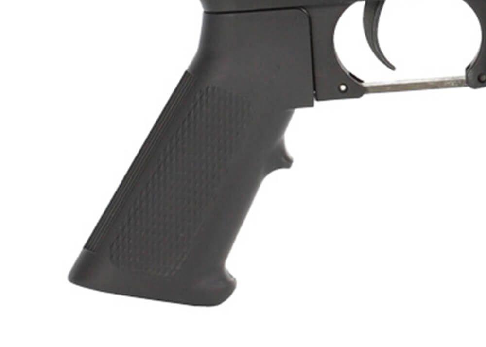 G&G GR25 Sniper – Image 11