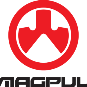 MAGPUL