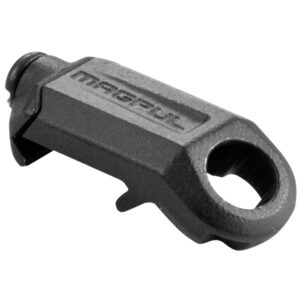 MAGPUL Attache Sangle RSA QD – MAG337