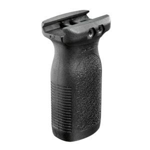 MAGPUL Poignée RVG picatinny – MAG412