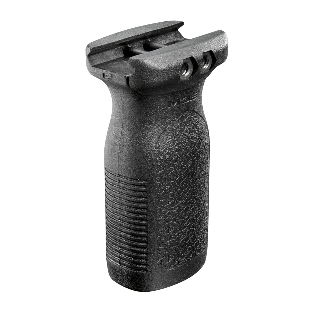 MAGPUL Poignée RVG picatinny – MAG412