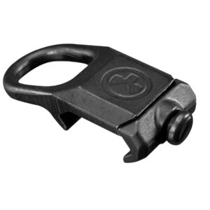 MAGPUL RSA Attache pour bretelle – MAG502