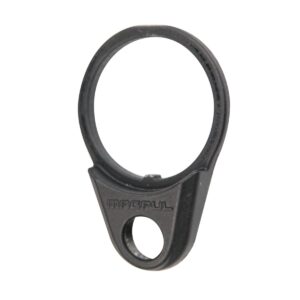 MAGPUL Attache Sangle ASAP QD – MAG529