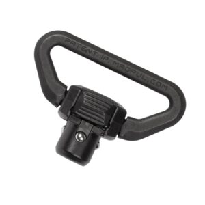 MAGPUL Anneau de sangle QDM – MAG543