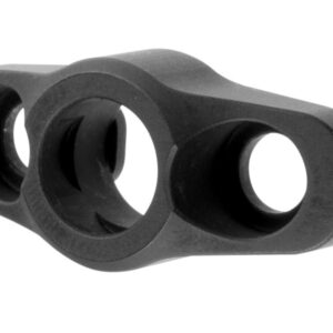 MAGPUL Ancrage M-LOK pour bretelle QD – MAG606
