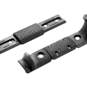 MAGPUL Poignée de garde-main M-LOK MAG608 : Noir