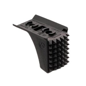 MAGPUL Barricade Stop M-LOK Noir – MAG1295
