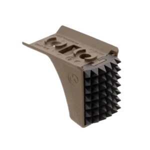 MAGPUL Barricade Stop M-LOK Noir – MAG1295-FDE