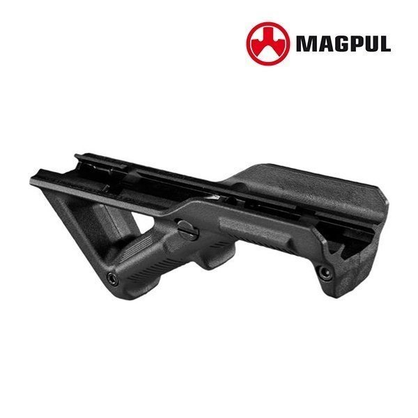 MAGPUL Poignée de garde-main inclinée AFG Picatinny – MAG411