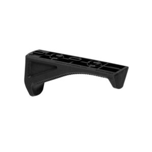 MAGPUL AFG M-LOK Noir MAG598