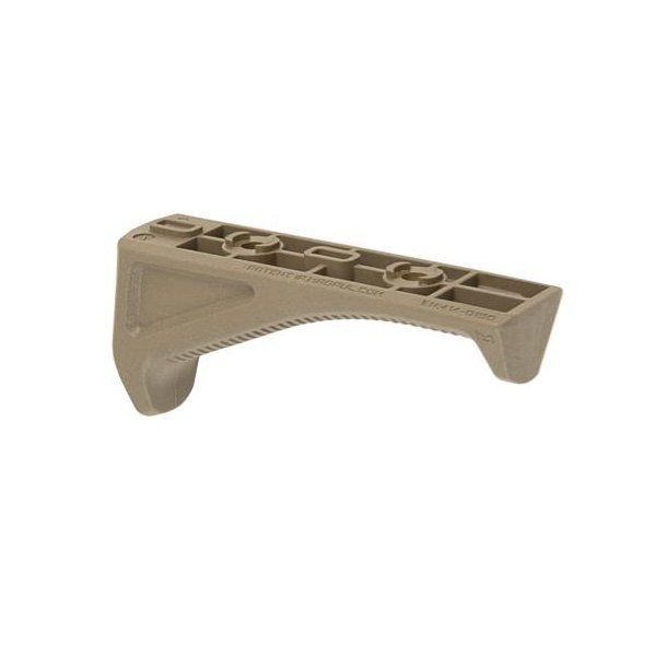 MAGPUL AFG M-LOK FDE MAG598