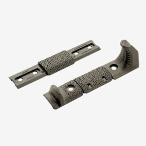 MAGPUL Poignée de garde-main M-LOK MAG608 : ODG