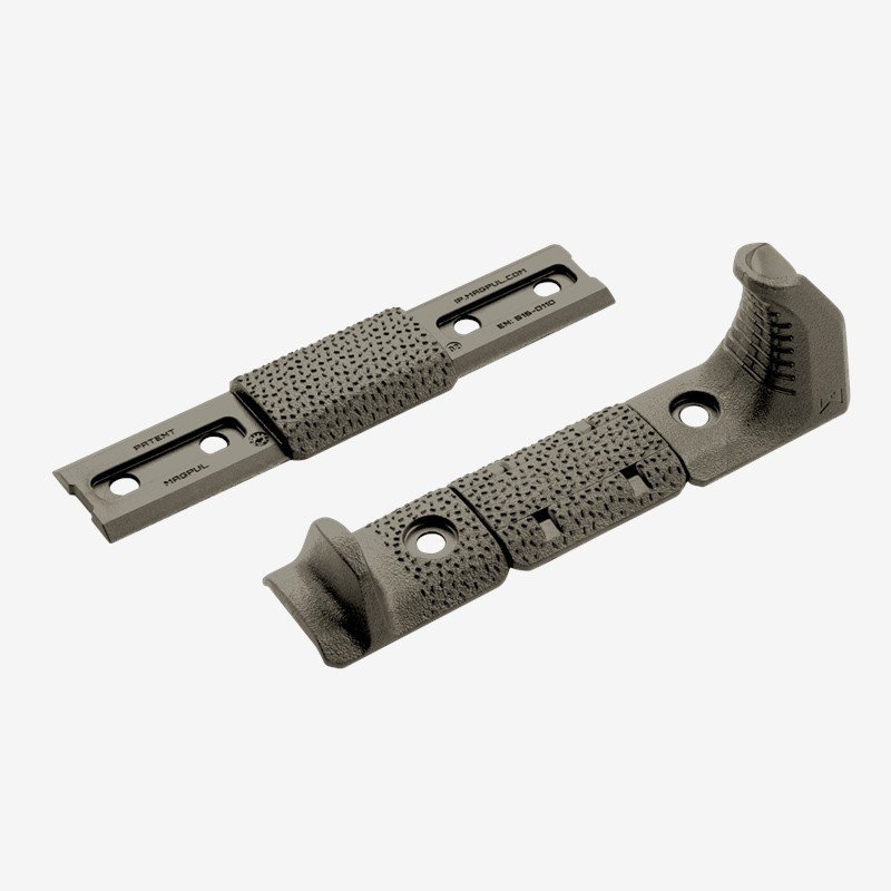 MAGPUL Poignée de garde-main M-LOK MAG608 : ODG