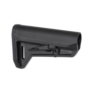 MAGPUL Crosse MOE SL-K Mil-Spec : MAG626-BLK