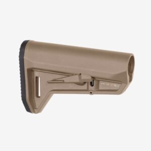 MAGPUL Crosse MOE SL-K Mil-Spec : MAG626-FDE