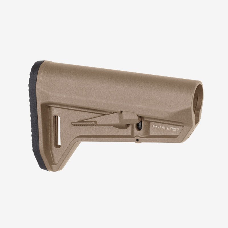 MAGPUL Crosse MOE SL-K Mil-Spec : MAG626-FDE