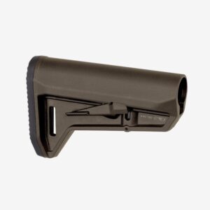 MAGPUL Crosse MOE SL-K Mil-Spec : MAG626-ODG